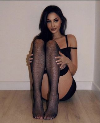 ZARA❤️ИНДИ -— девушка на вызов, от 10000 руб. в час, Ялта