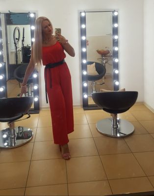 БДСМ индивидуалка Виктория МБР, 30 лет, рост: 169