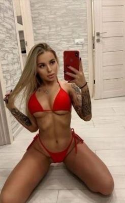 Саша , тел. 8 988 331-86-97 — элит досуг для мужчин